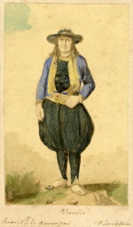 /medias/customer_2/EXPOSITIONS VIRTUELLES/COSTUMES/25 Fi 44 homme de Plonéis_jpg_/0_0.jpg